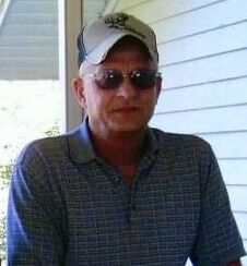 Bernard (Bernie) Merriman